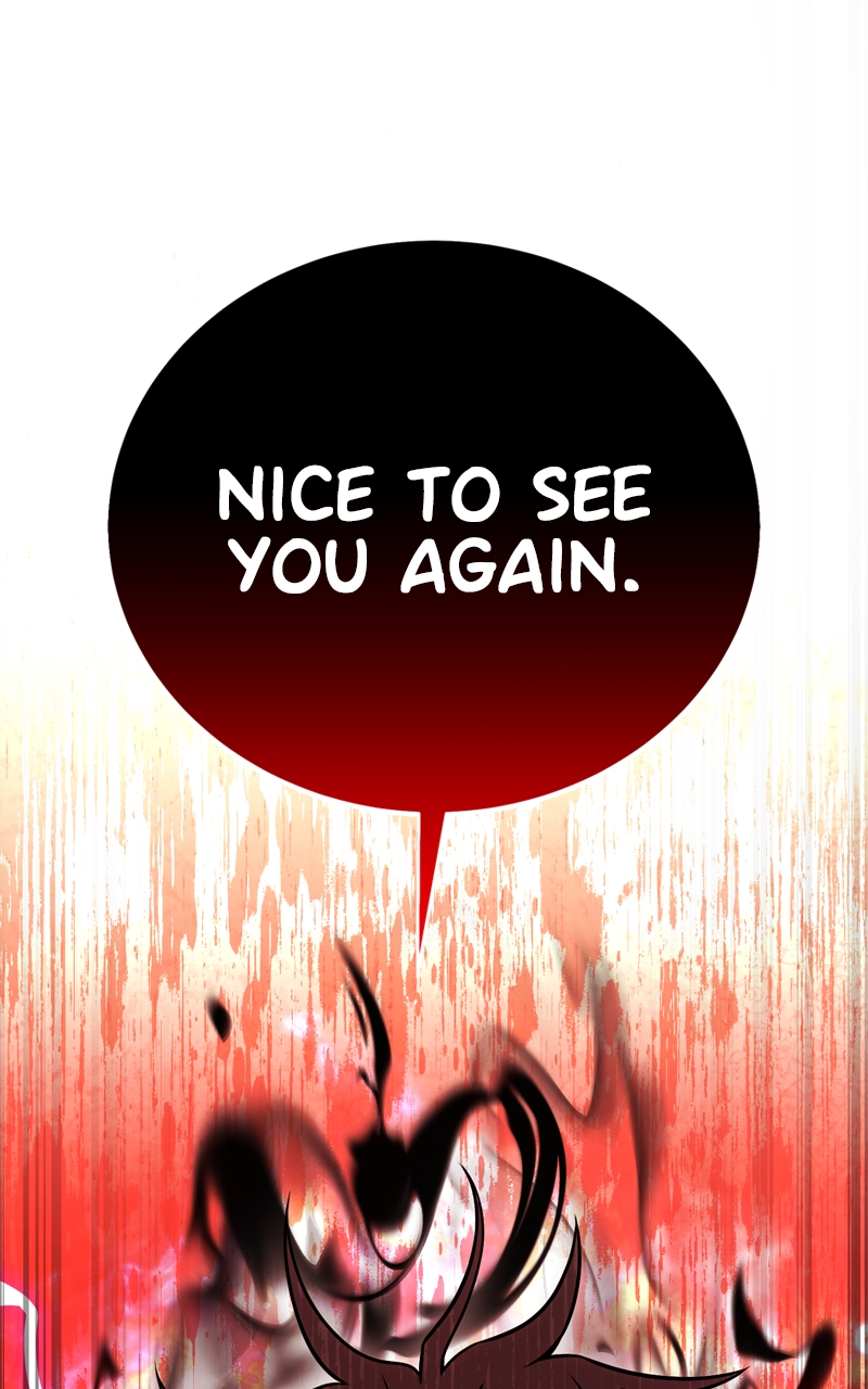 Page 229