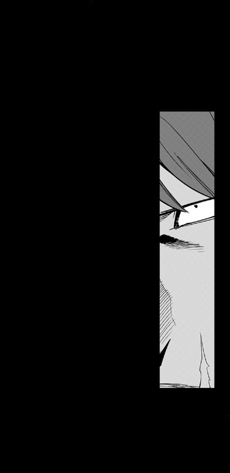 Page 229
