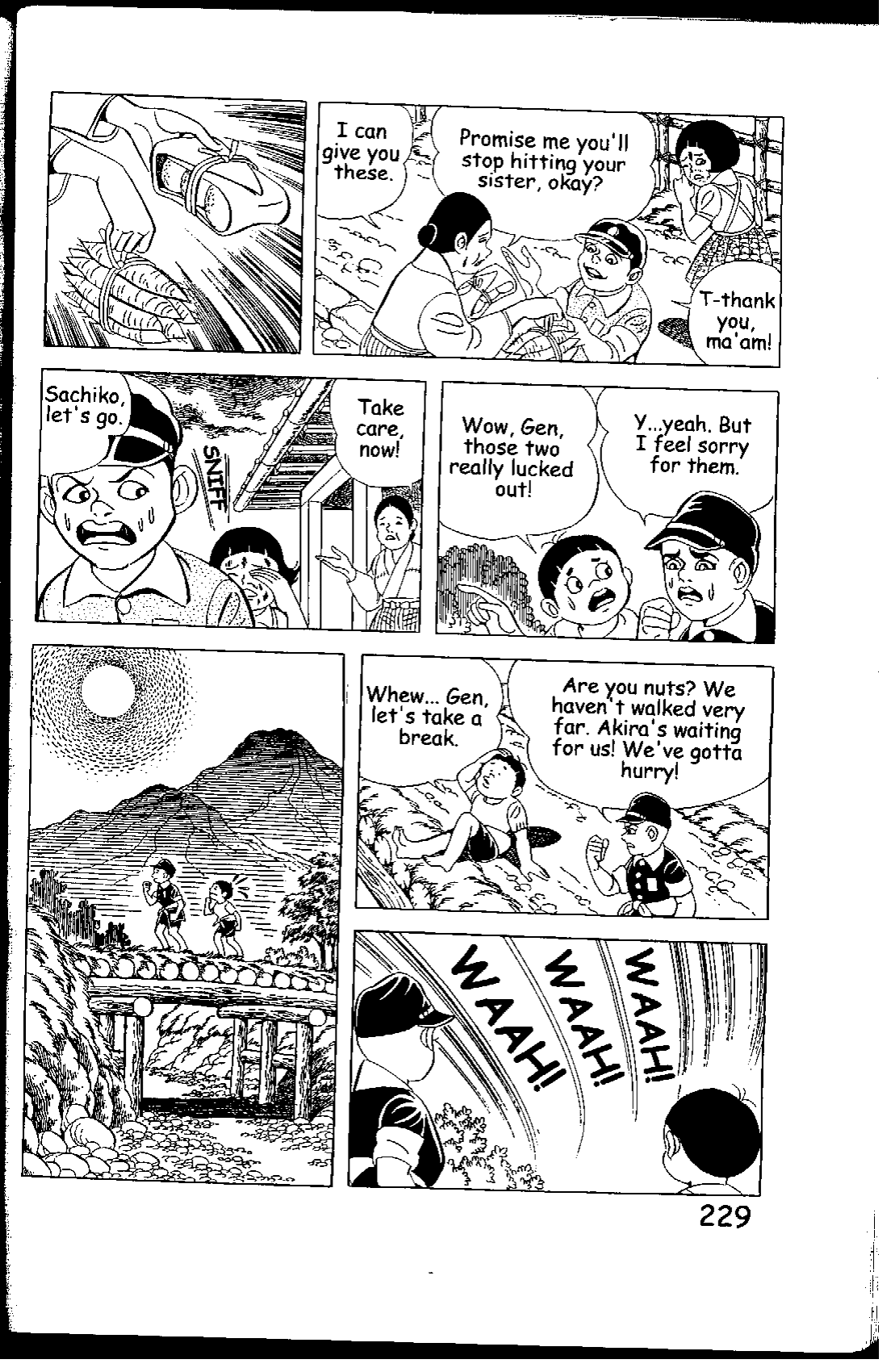 Page 229