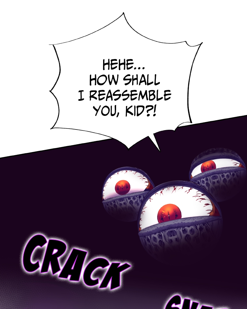 Page 229