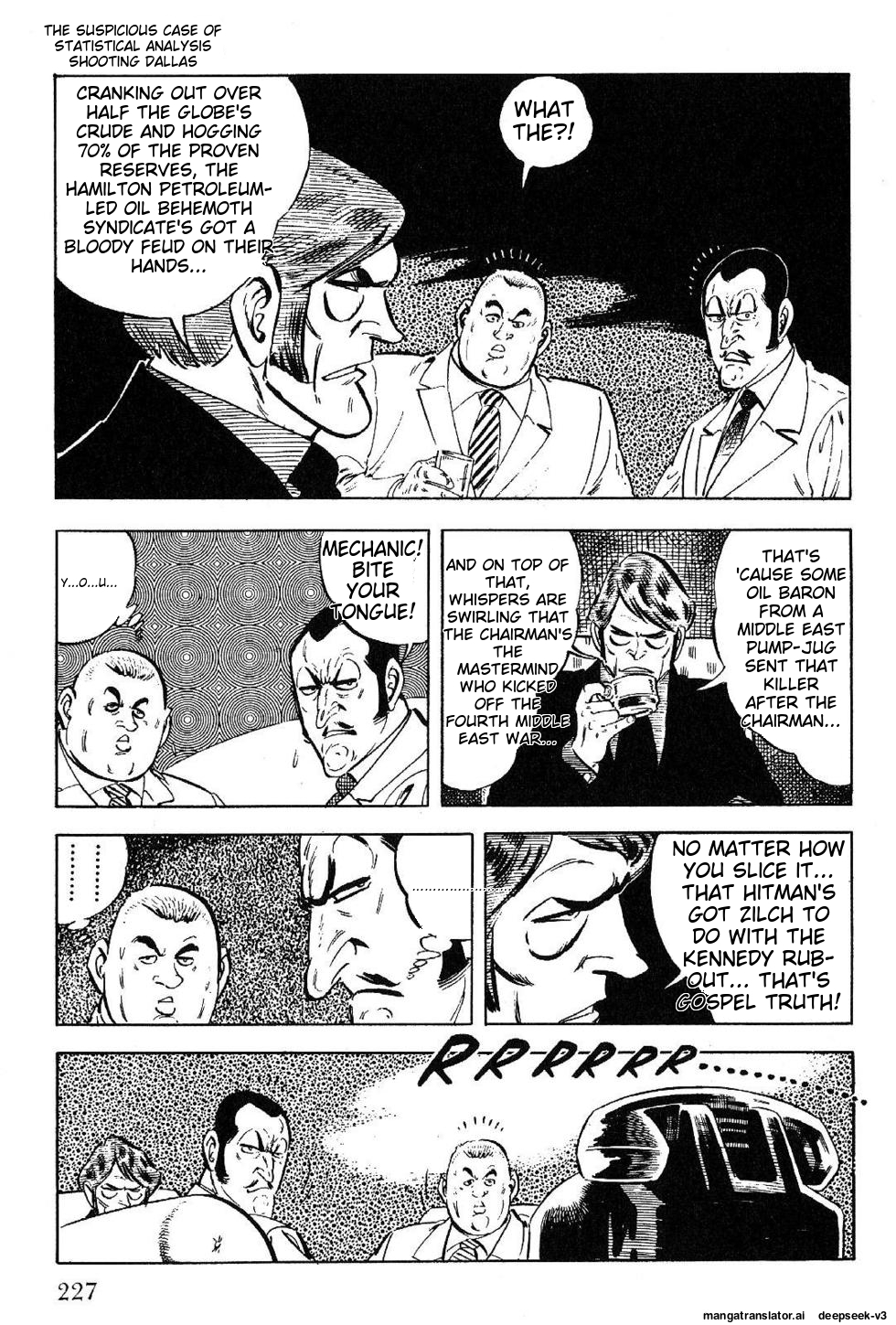 Page 229