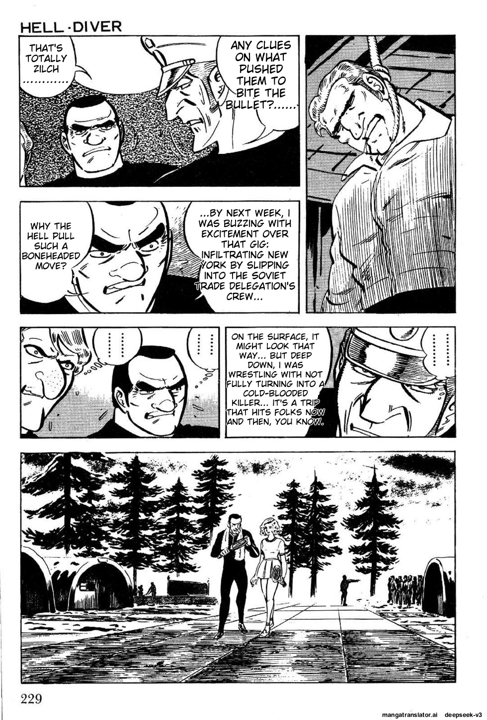Page 229