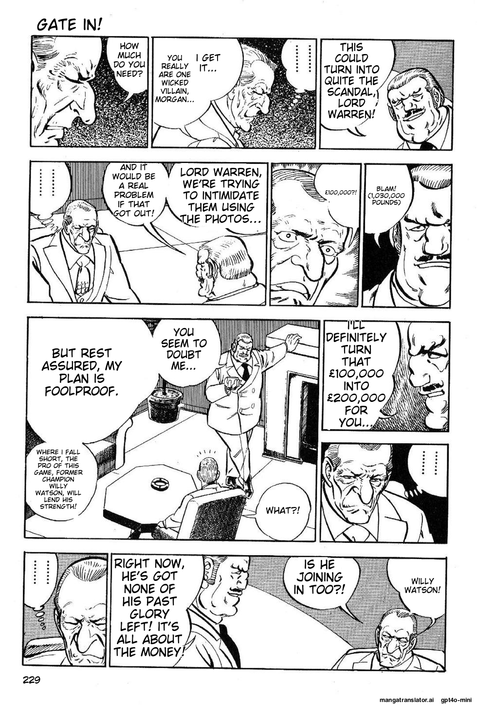 Page 229