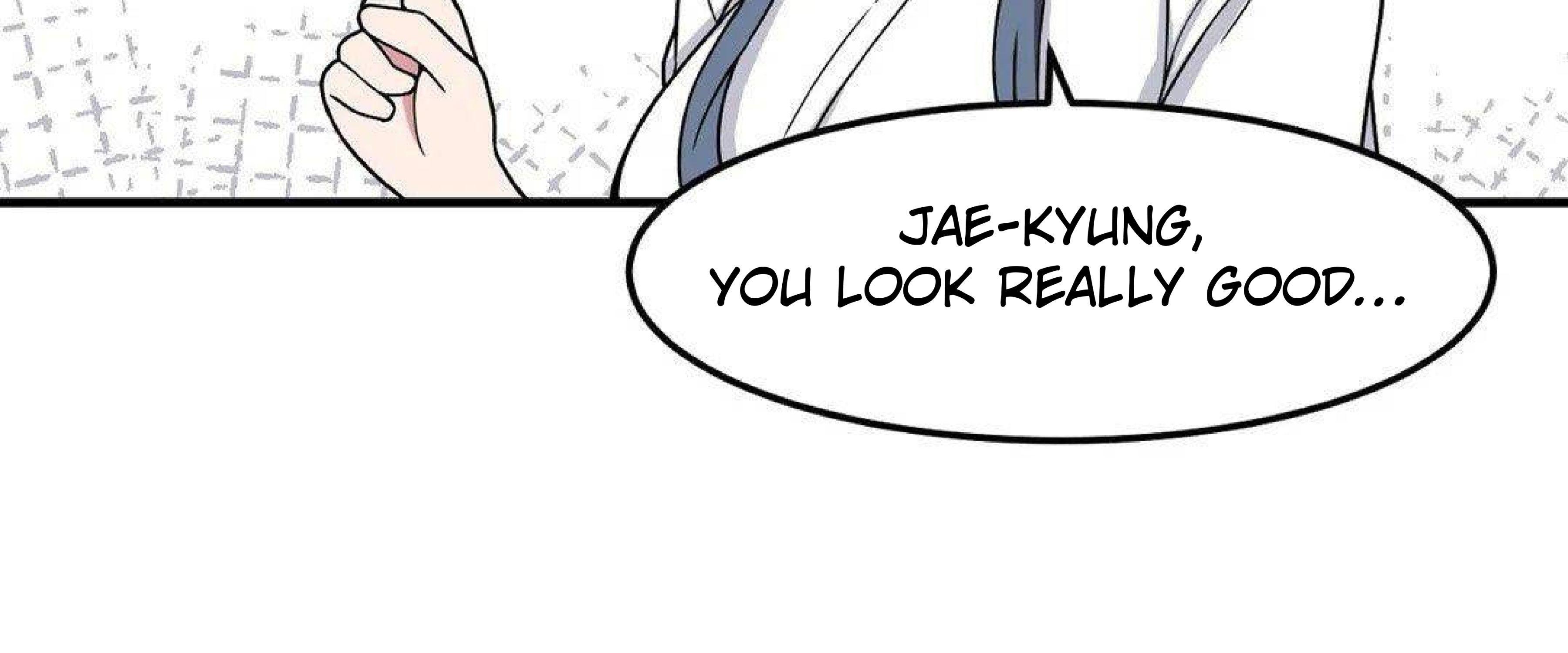 Page 229