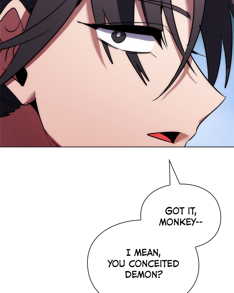 Page 229