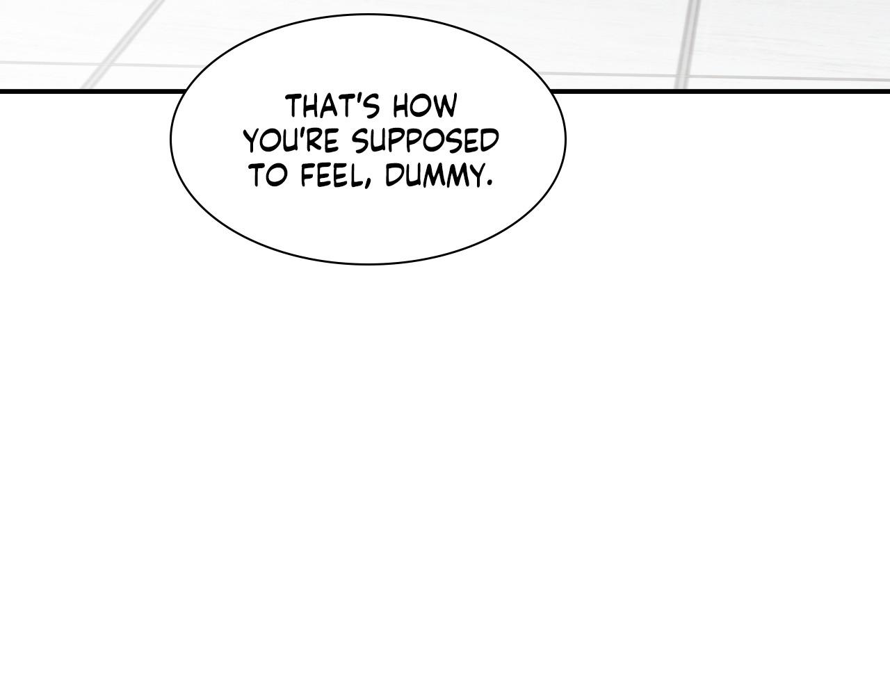 Page 229