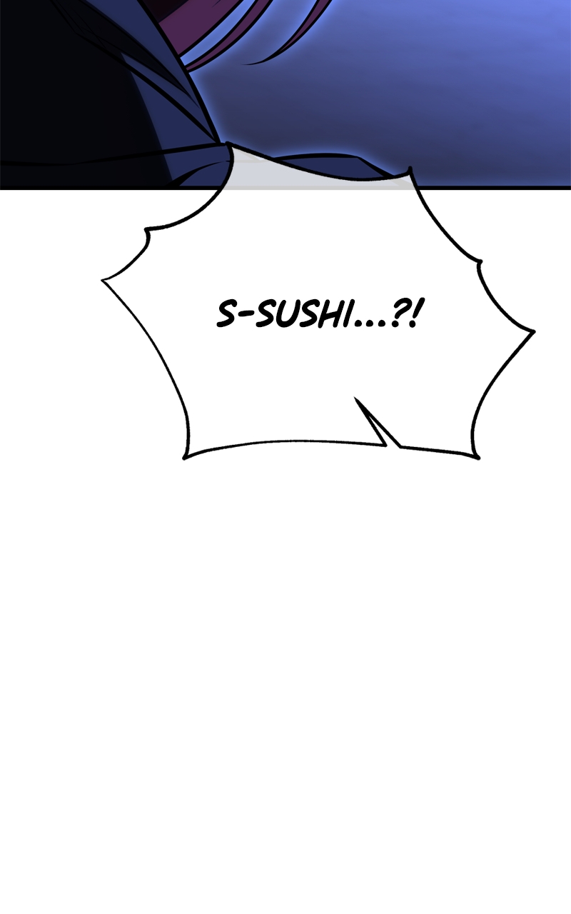 Page 229