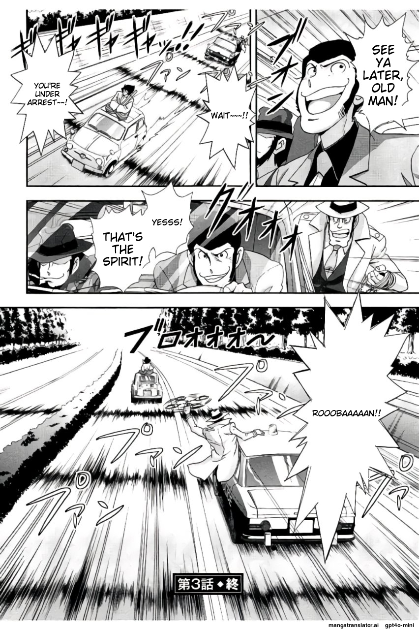 Page 229