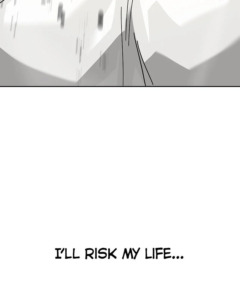 Page 229