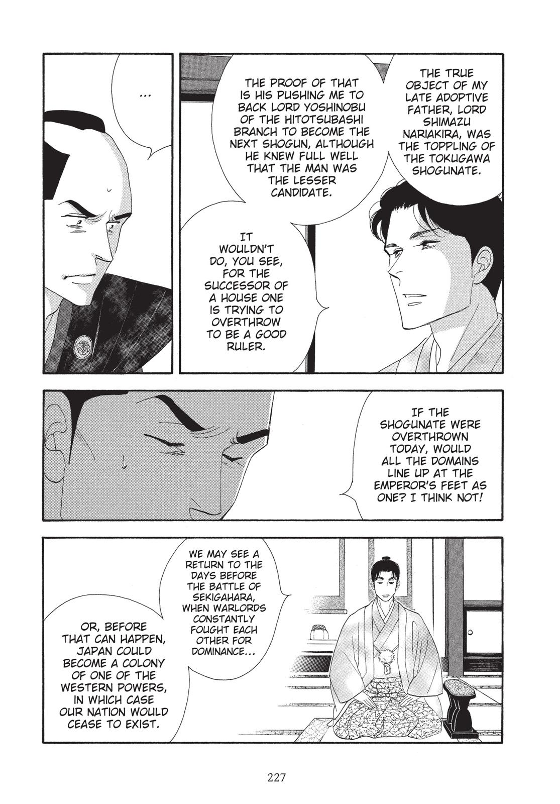 Page 228