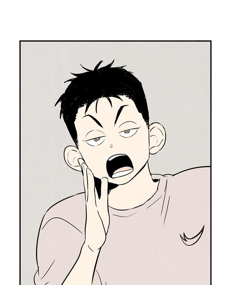 Page 229