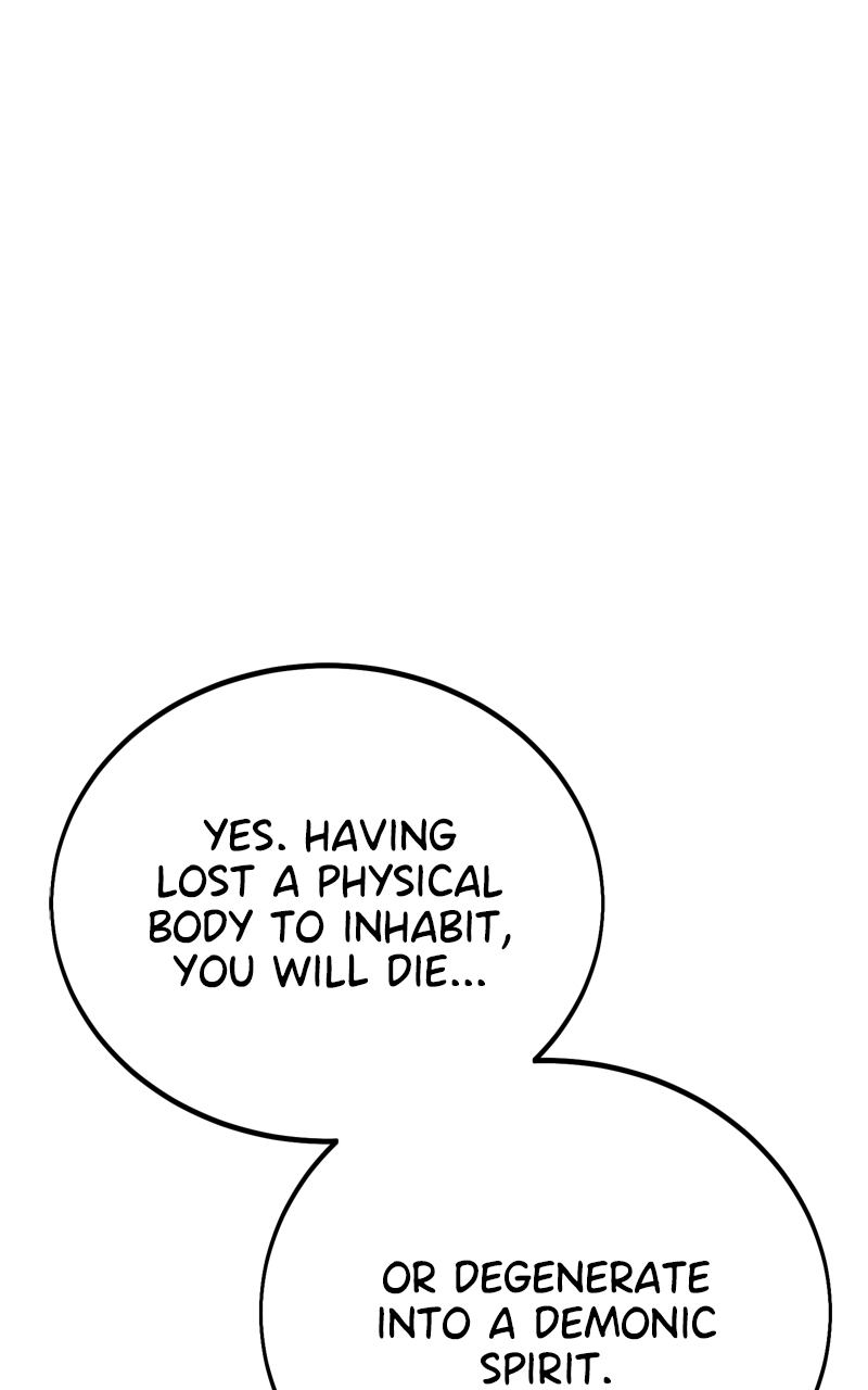 Page 229