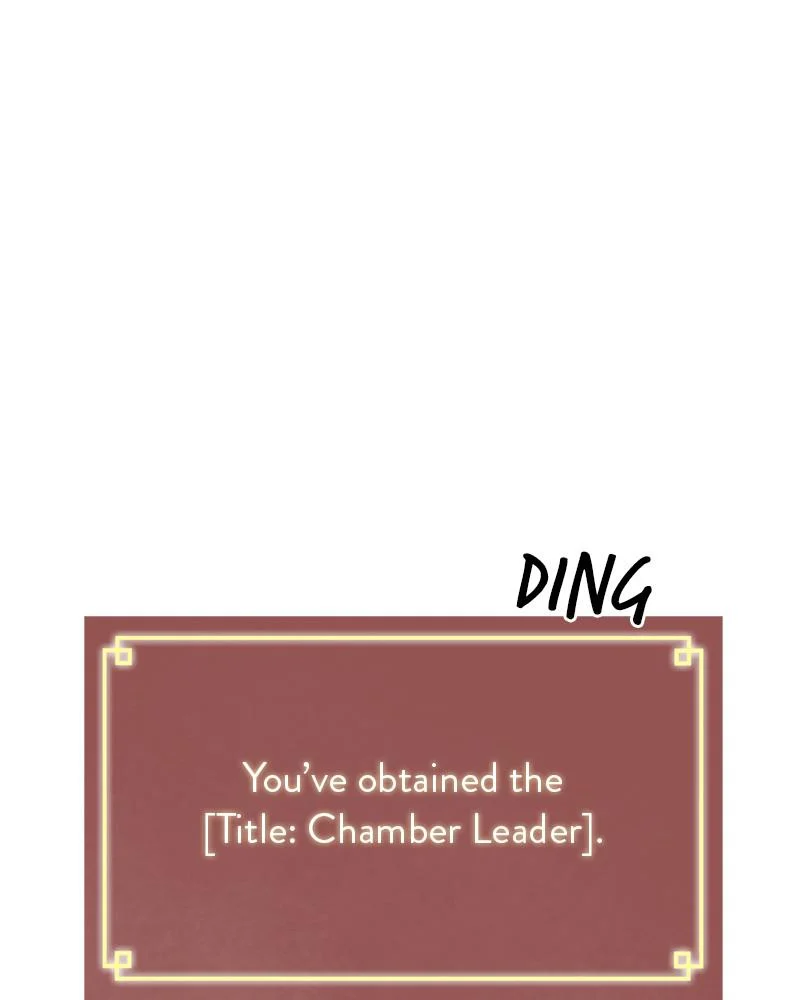 Page 229
