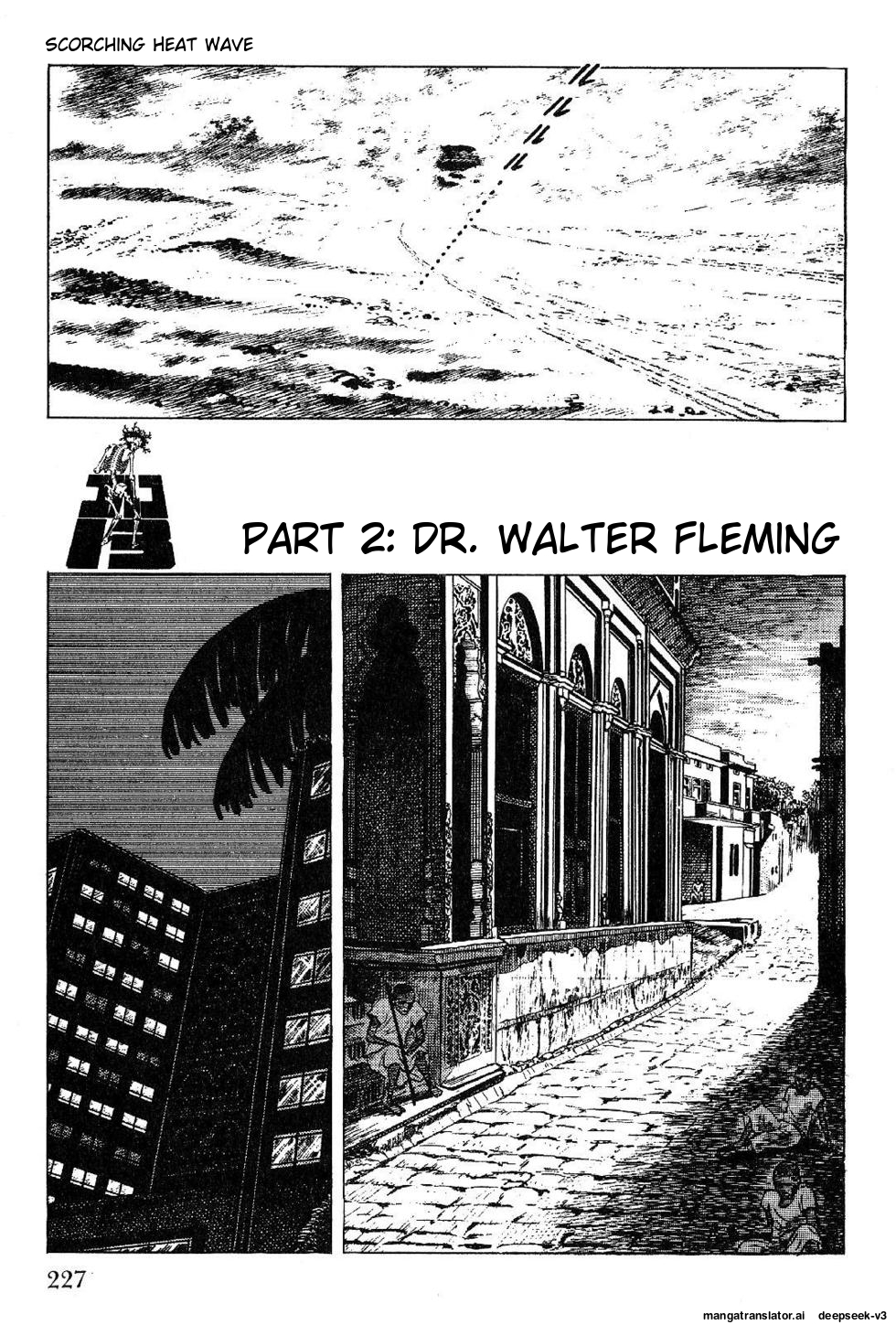 Page 229