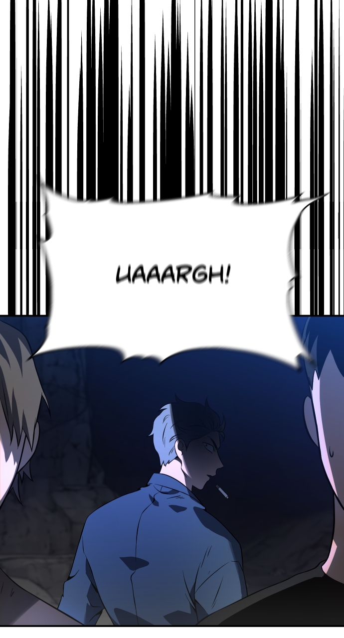 Page 229