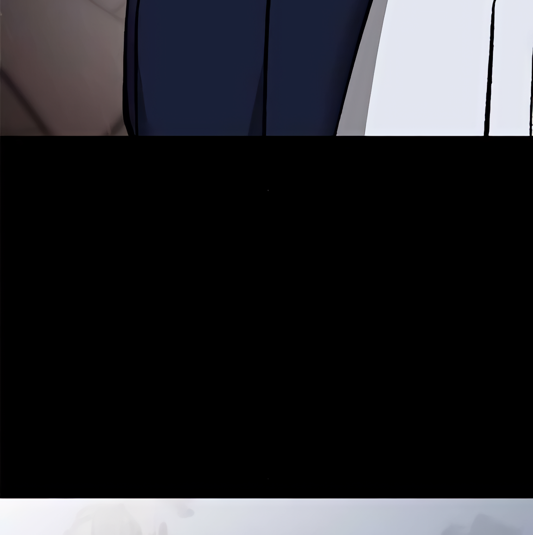 Page 229