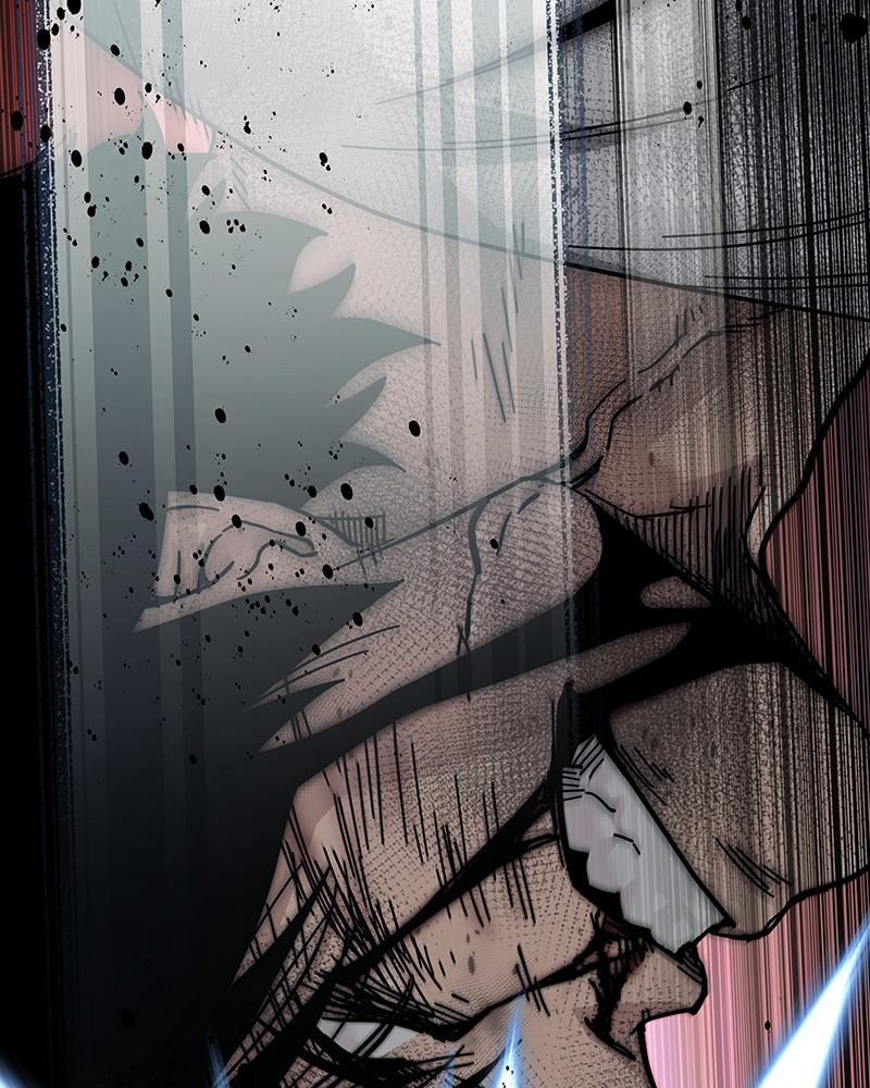 Page 229