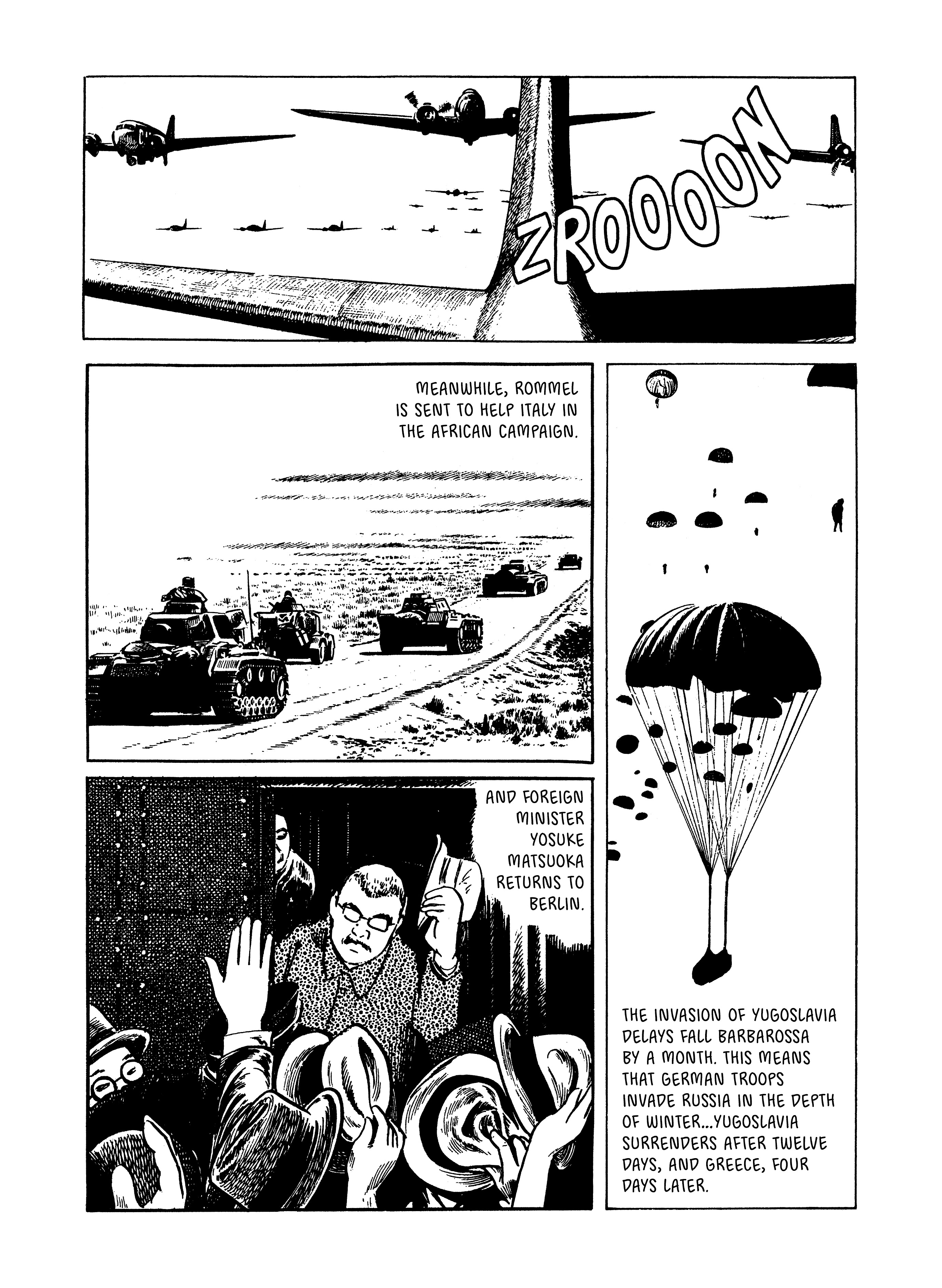 Page 229