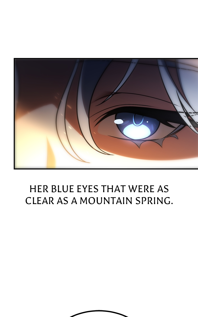 Page 229