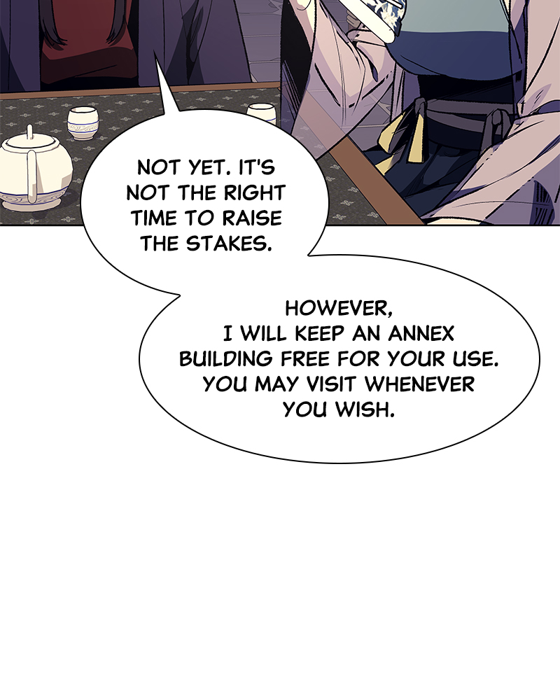 Page 229