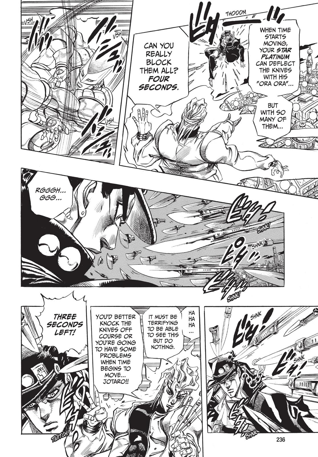 Page 229