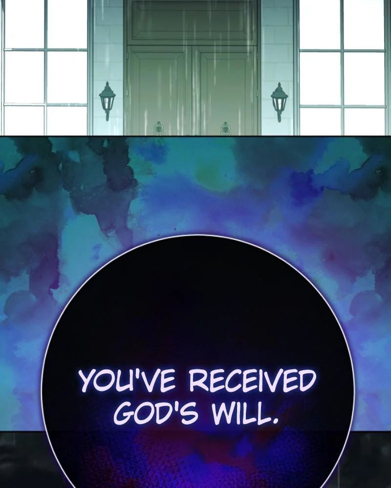 Page 229