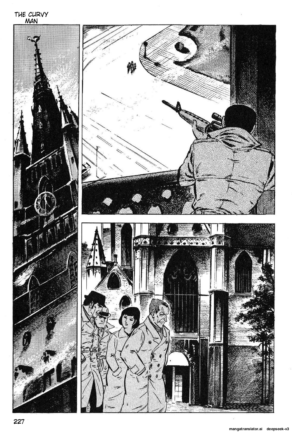 Page 229