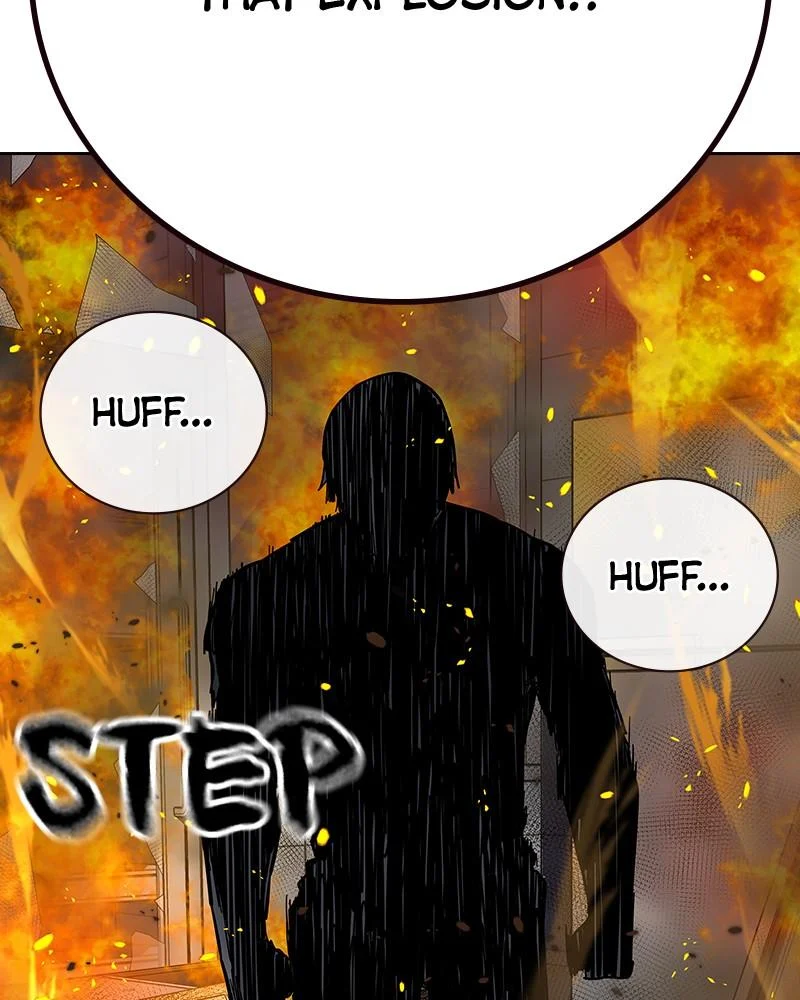 Page 229