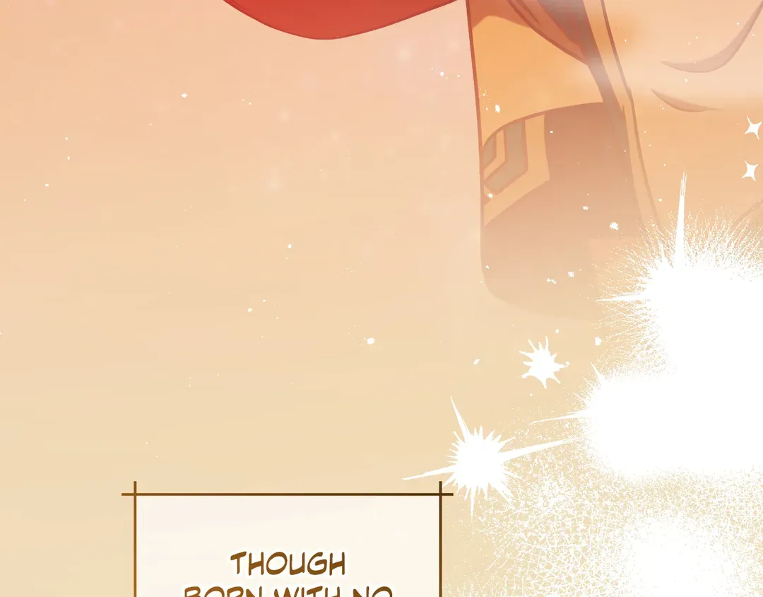 Page 229