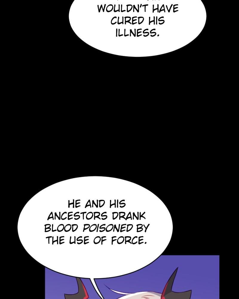 Page 229