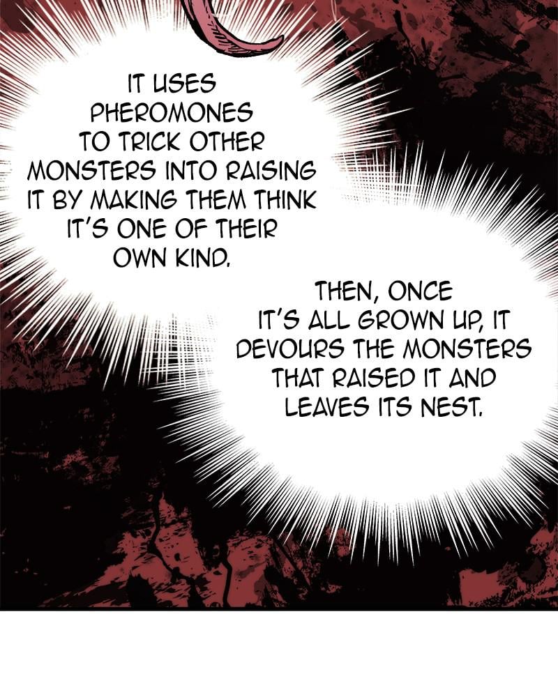 Page 229