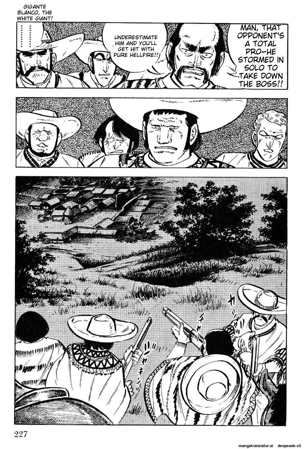 Page 229