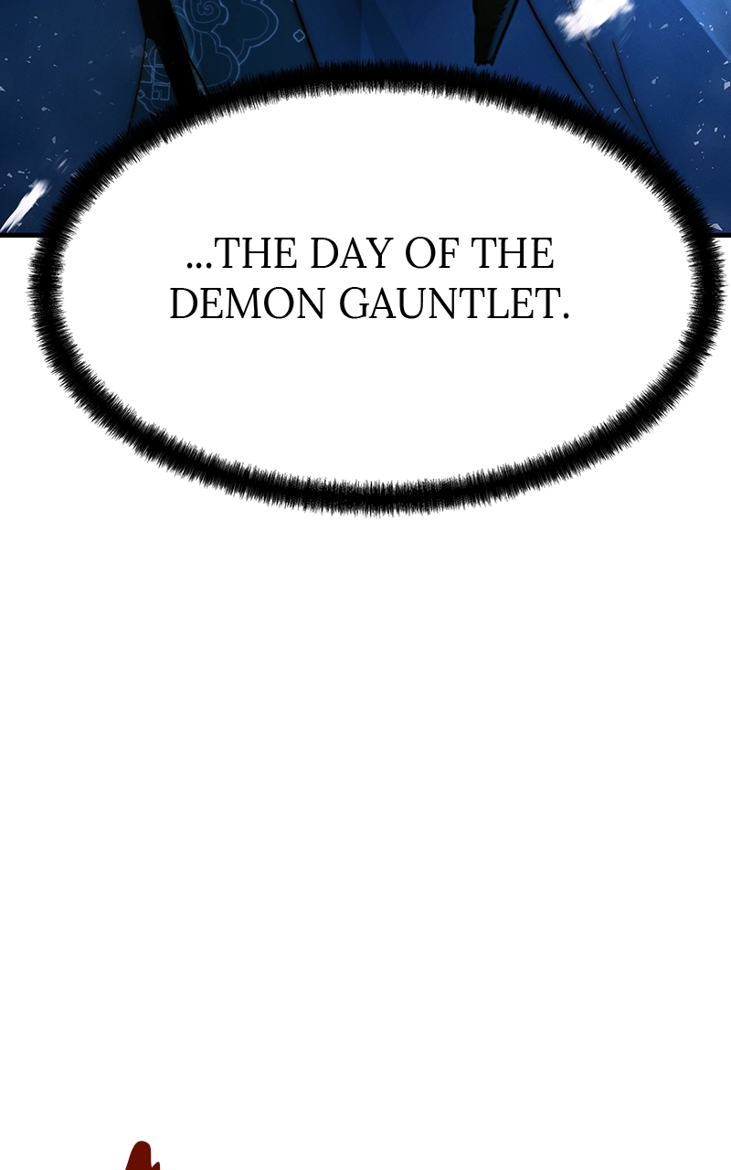 Page 229