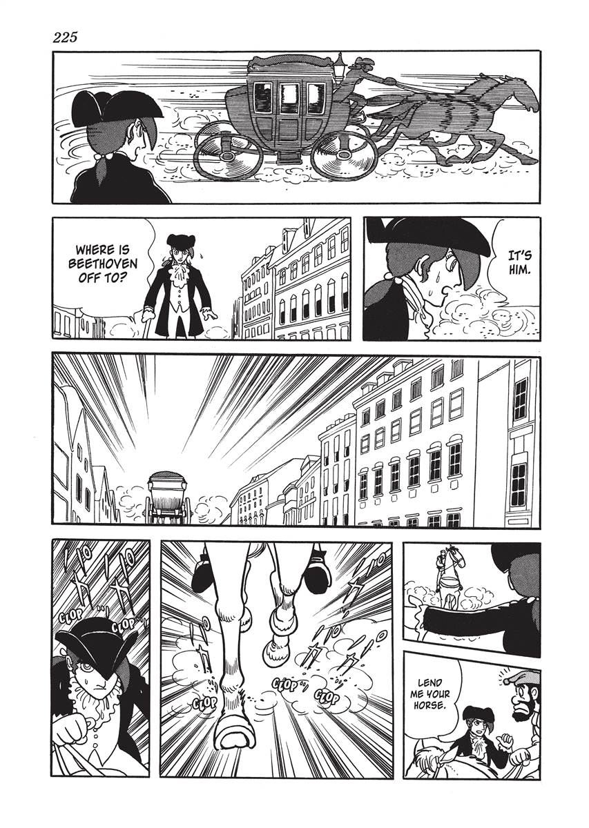 Page 229