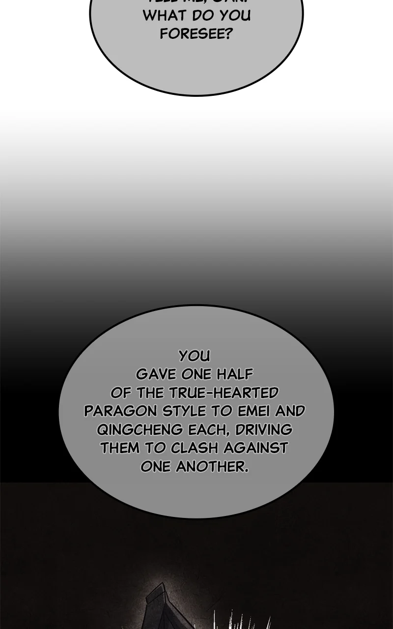 Page 229