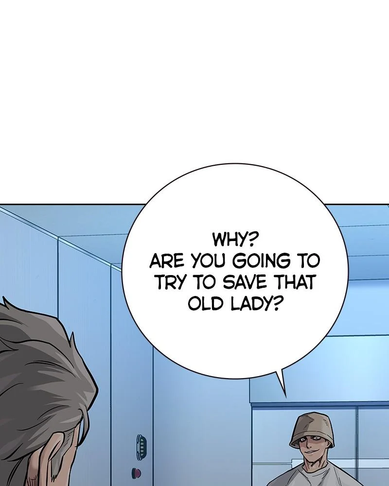 Page 229