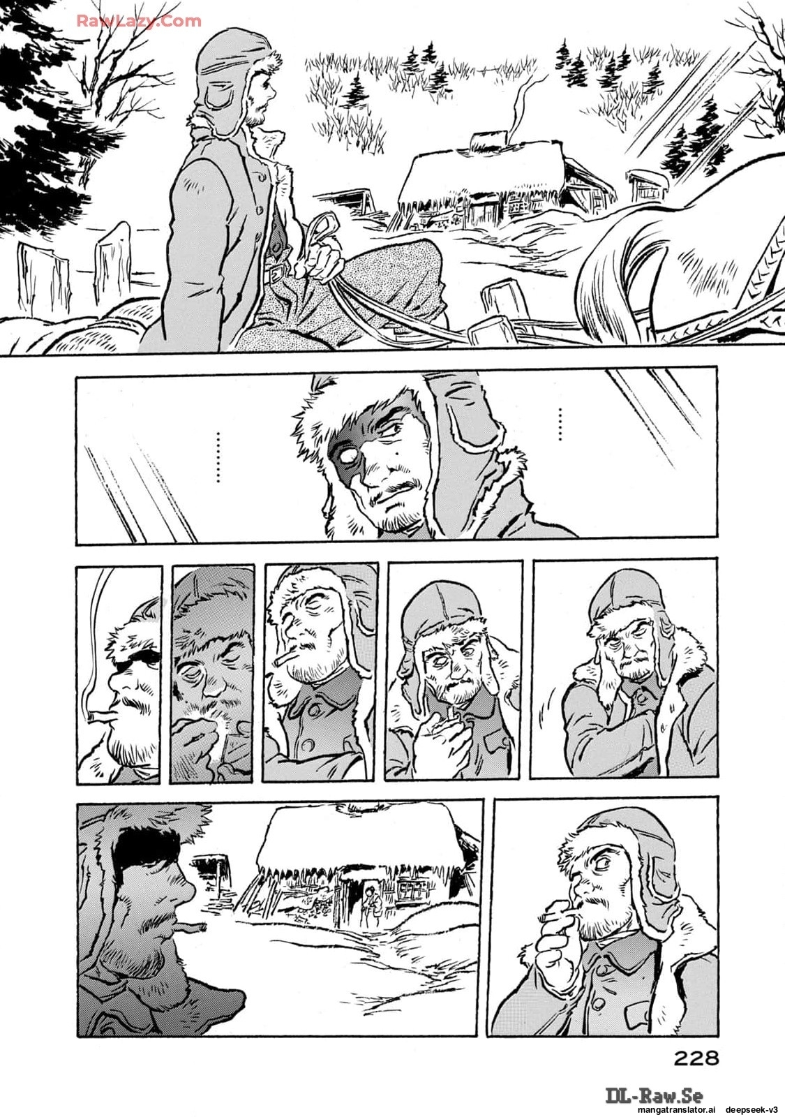 Page 229