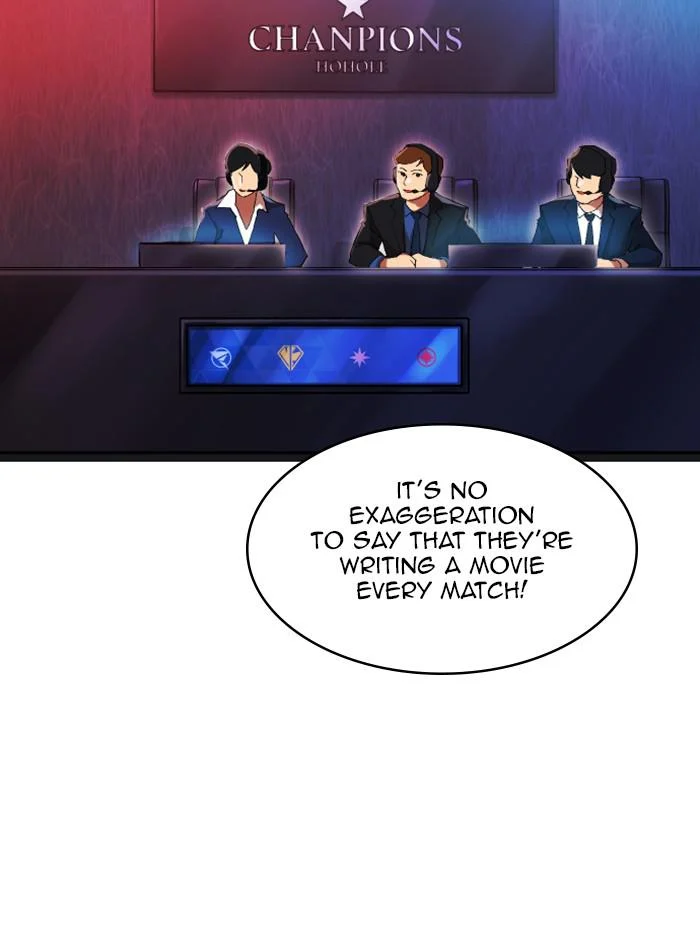 Page 229