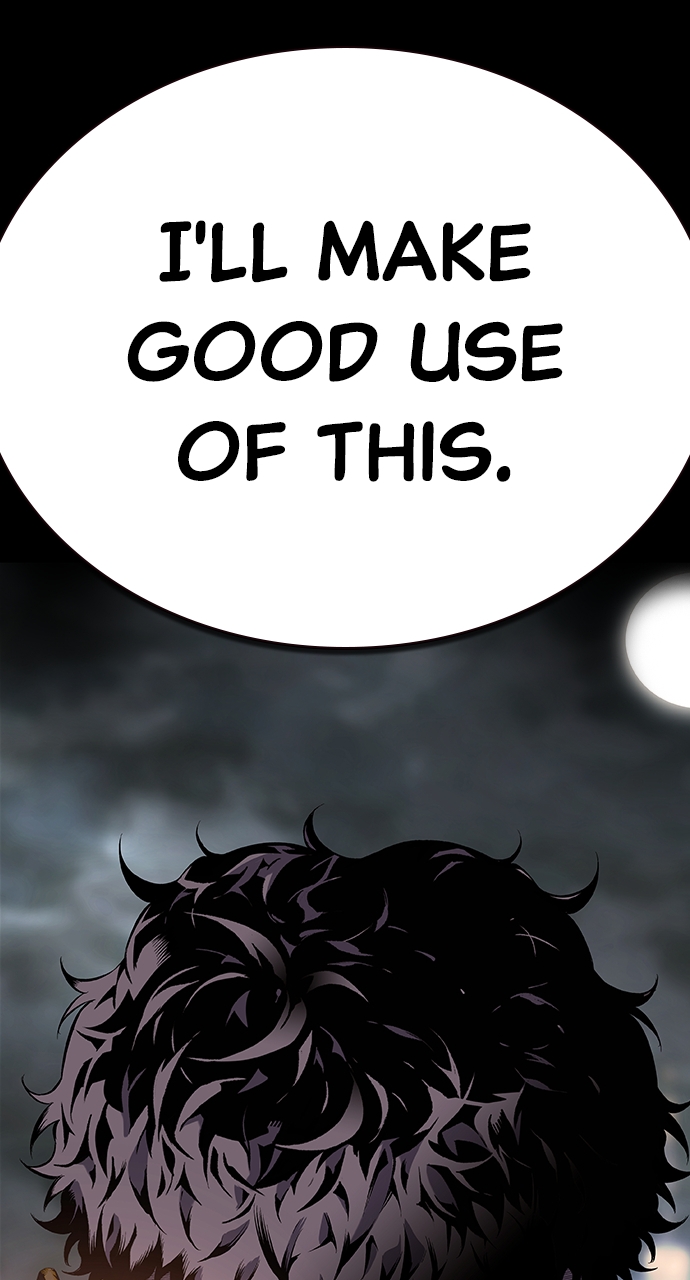 Page 229