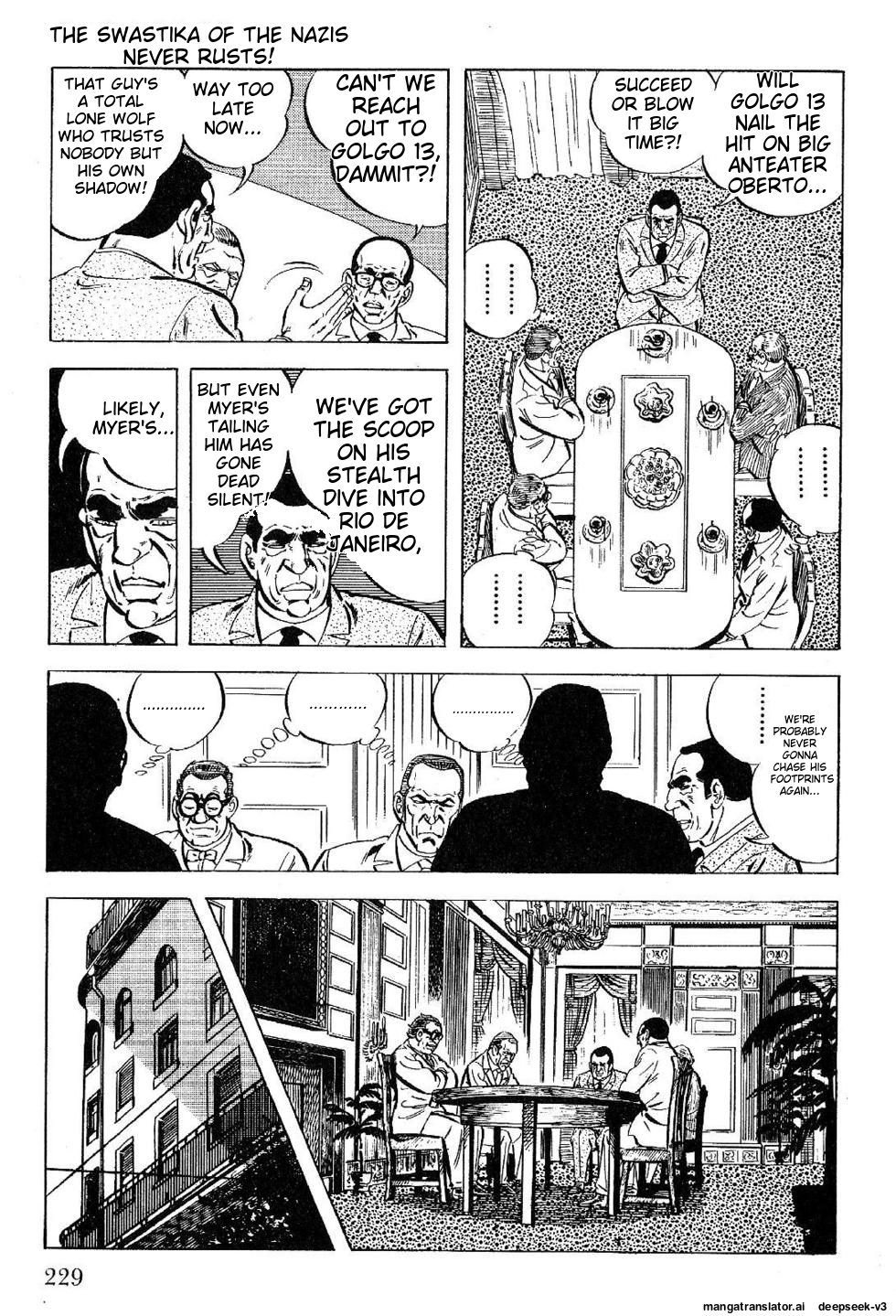 Page 229