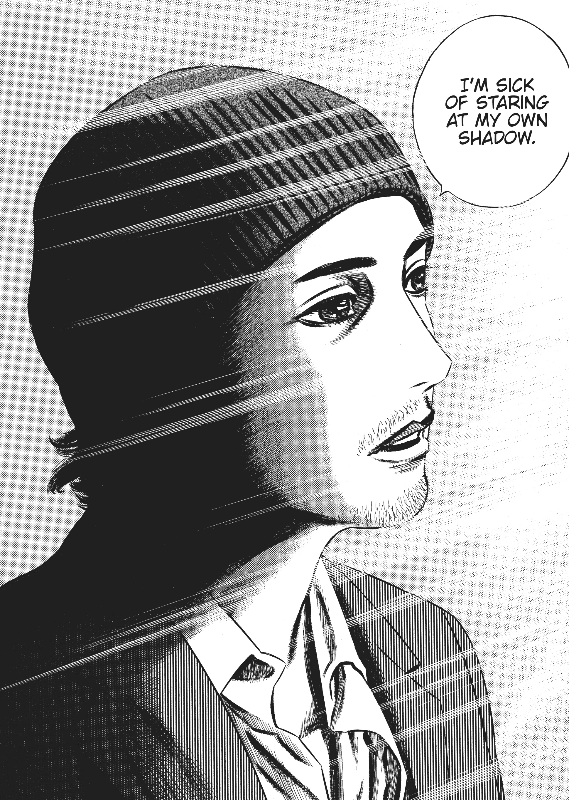 Page 229