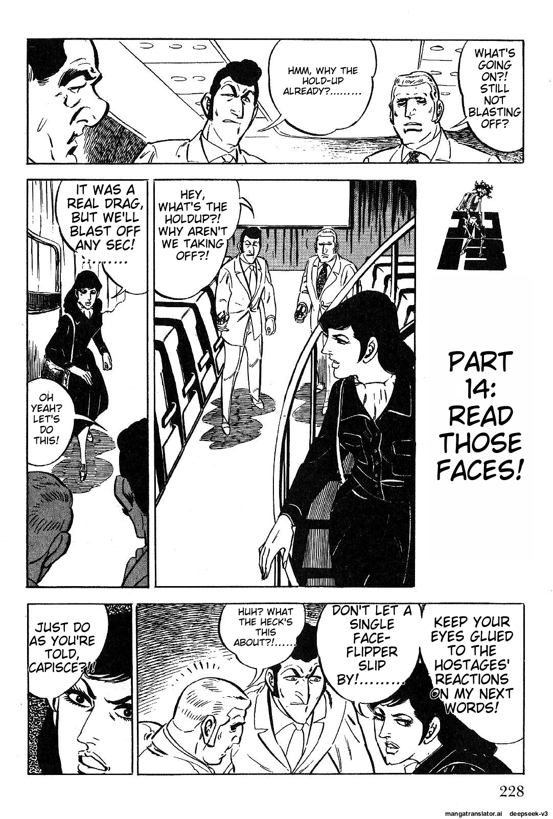 Page 229
