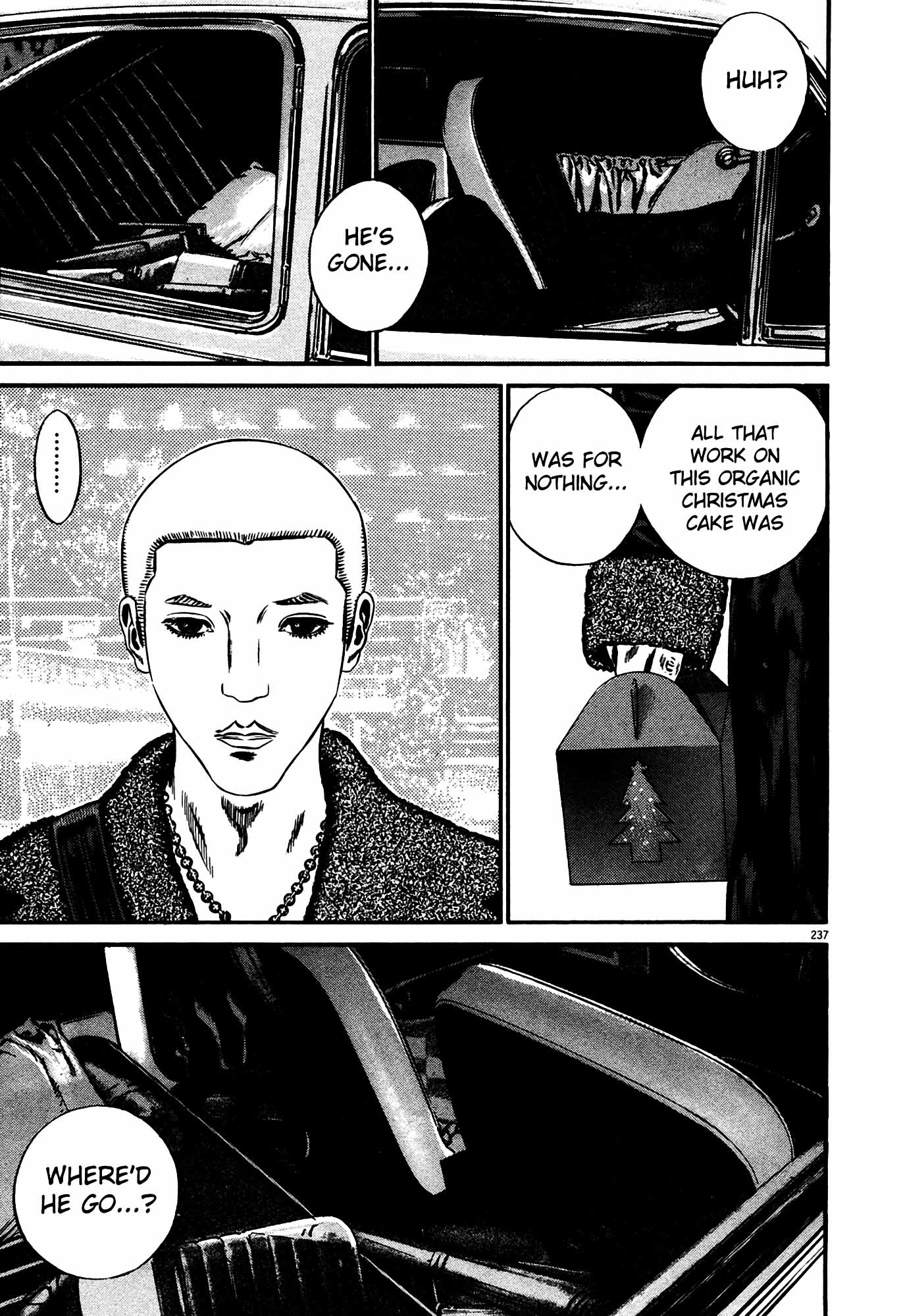 Page 229