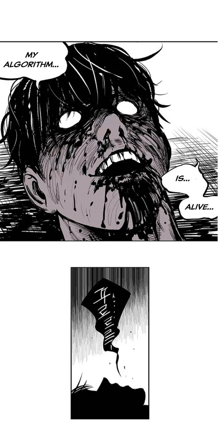 Page 229