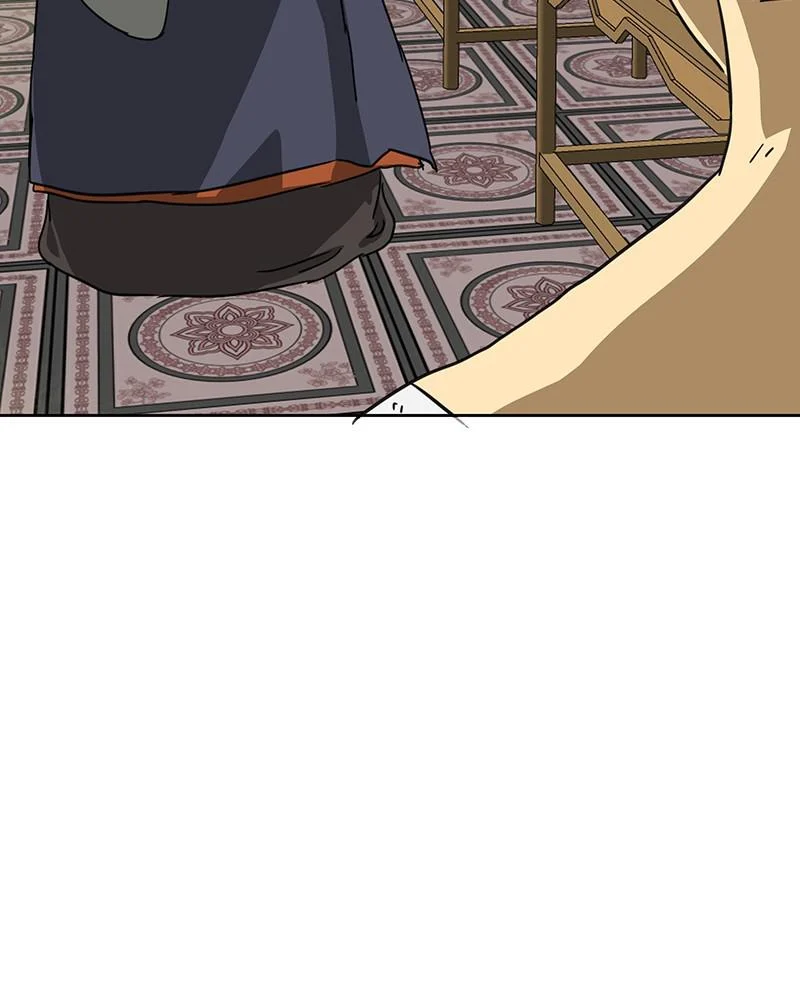 Page 229