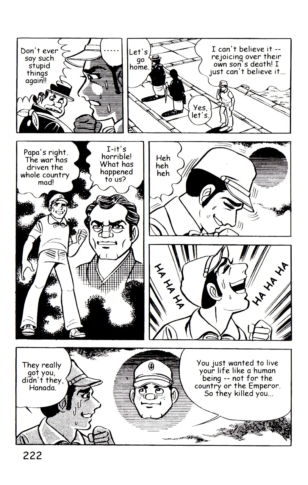 Page 229
