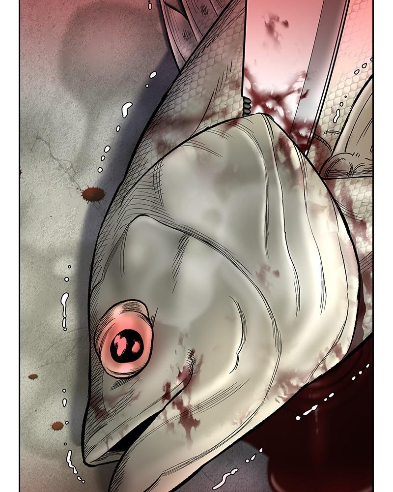 Page 229