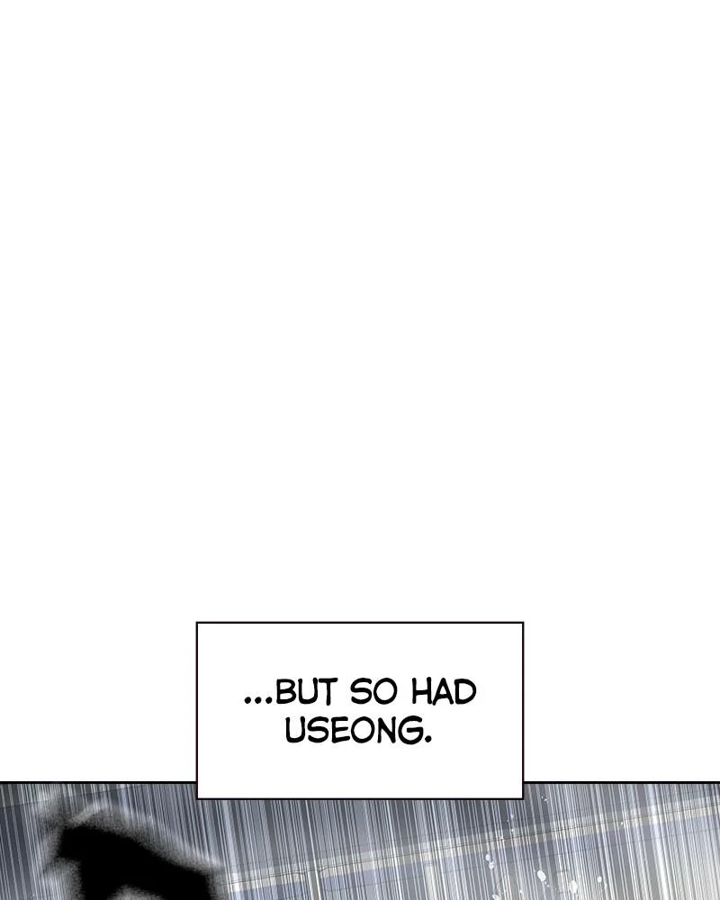 Page 229
