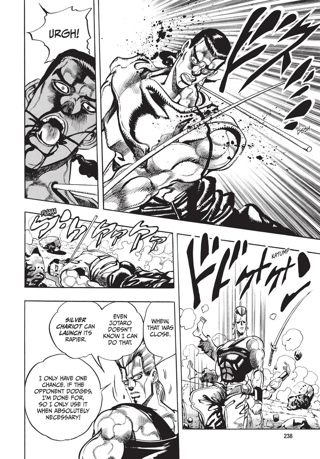 Page 229