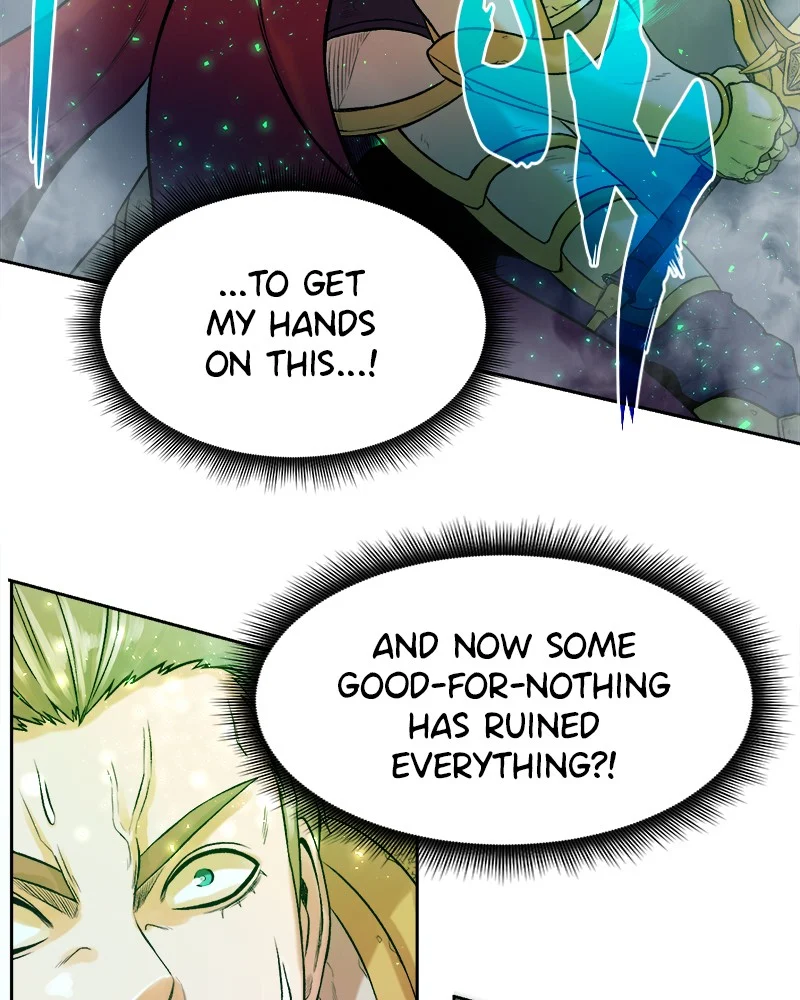 Page 229